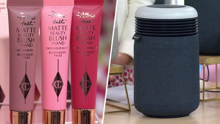 The Deepest Prime Day Deals to Grab Before the Sale Ends, Seen on TODAY — Up to 73% Off