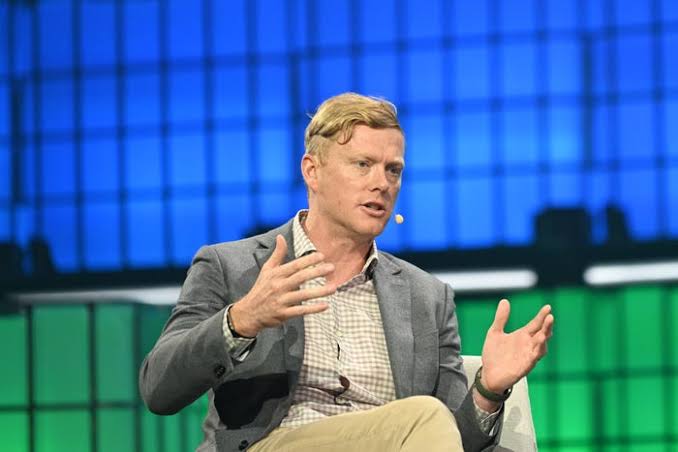 Silicon Valley is spending billions on AI tokens and nobody can agree if it's working