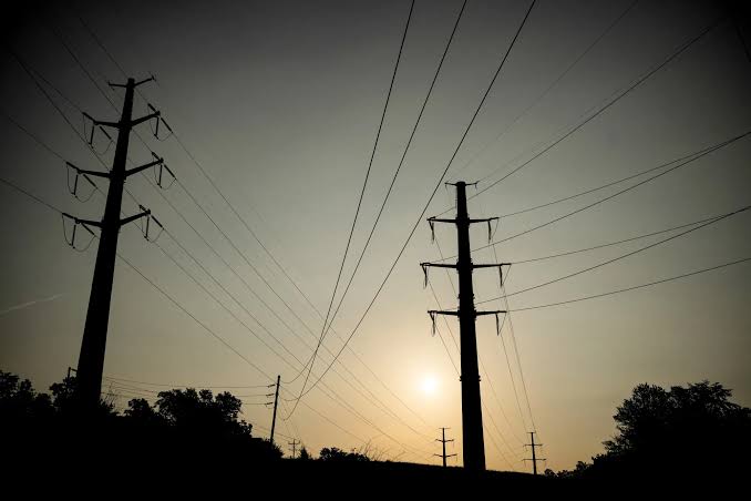 Largest US Grid Saw Demand Hit Record High Thursday on Heat