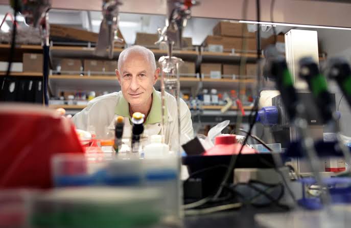 From mice to ‘gym rats’: Unregulated use of peptides raises alarm among researchers