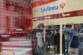 Bank of America agrees to pay $72.5 million to settle Epstein accusers' lawsuit