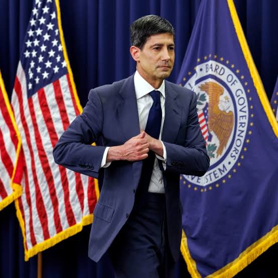 Warsh’s First Big Call: Whether to Undo Last Year’s Cuts