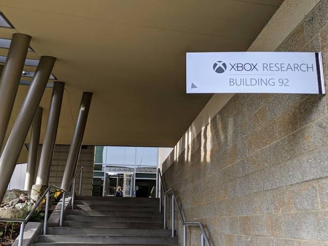 What Xbox's layoffs, massive reboot say about the gaming industry
