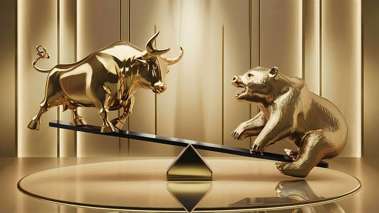 Stock Market Today: Dow, S&P 500 Extend Win Streaks; Apple Rises, Nvidia Sinks (Live Coverage)