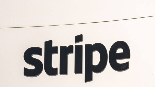 PayPal Is Working With Goldman, Evercore as Suitors Circle