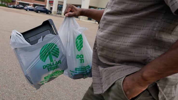 Discount chain to shut down 75 stores nationwide