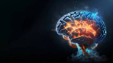 FDA approves Otsuka’s ADHD drug Simtriyo, teeing up its ‘next major CNS launch’