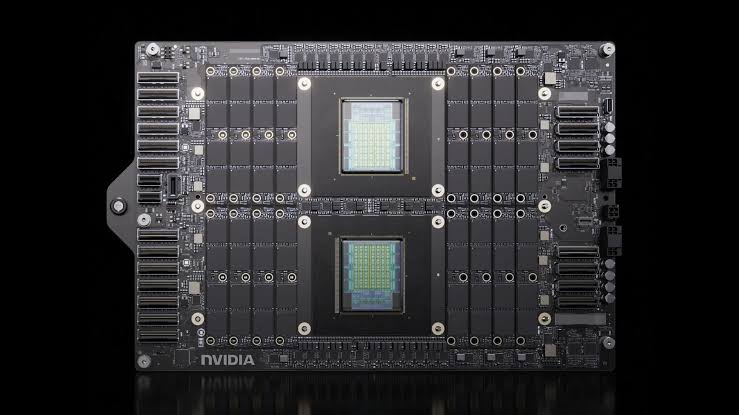 NVIDIA’s Vera CPUs Set to Outrun Intel and AMD x86 Chips by 1.5x at Computex 2026, Analysts Predict