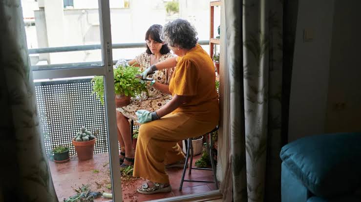 Baby boomers didn't save enough for retirement — now their kids are paying the price. What’s behind the crisis