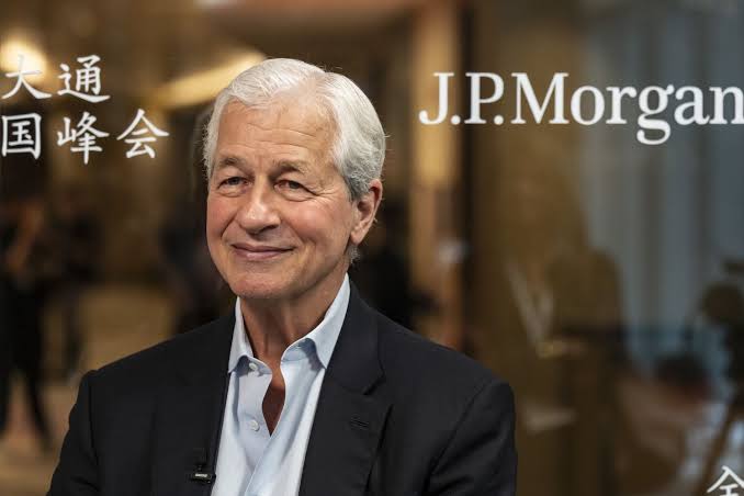 What to Expect in Markets this Week: Inflation Data, Warsh Testimony in Congress, Bank Earnings