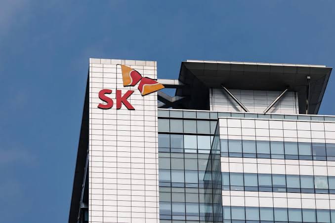 SK Hynix Seeks Access to AI Investors in $29 Billion US Listing