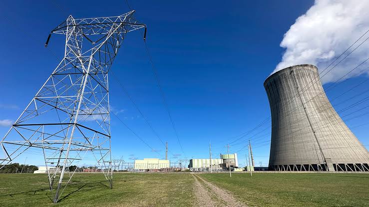 US moves to eliminate longtime radiation safety principle for nuclear power