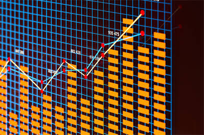 Riding the volatility to renewed success! Bank of America (BAC.US) and JPMorgan Chase (JPM.US) trading divisions are expected to deliver another stellar quarterly performance.