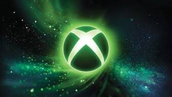 A Call For Xbox To End Cycle Of Layoffs Is Trending On Fan Portal