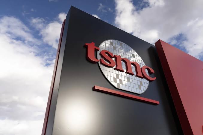TSMC to Spend $265 Billion on US Buildout in Key Trump Deal