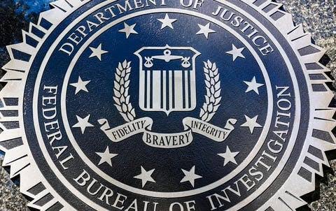 FBI Warns iPhone And Android Users—Do Not Install These Apps
