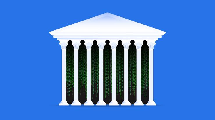 OpenAI and the White House have competing visions for regulating artificial intelligence