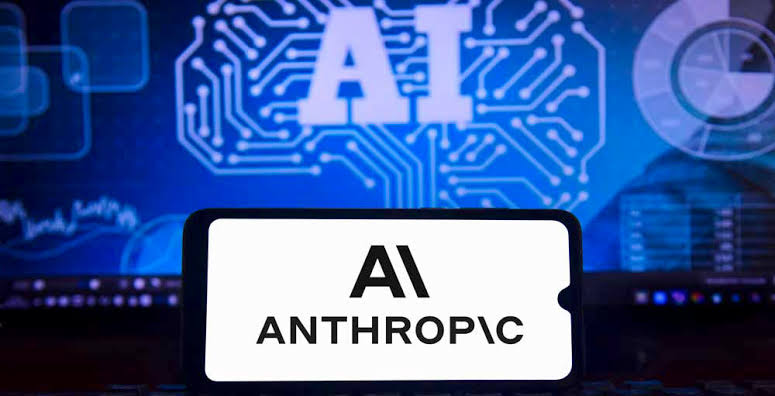 TeraWulf Soars On Signing $19 Billion AI Lease With Anthropic