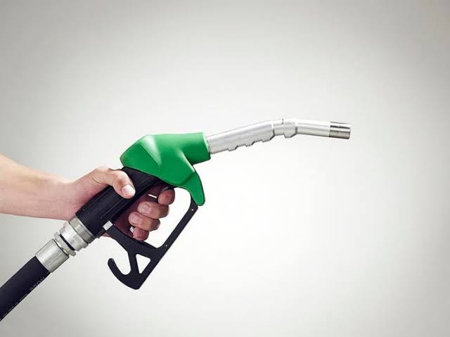 What Gas Prices Do Next Is Anyone’s Guess