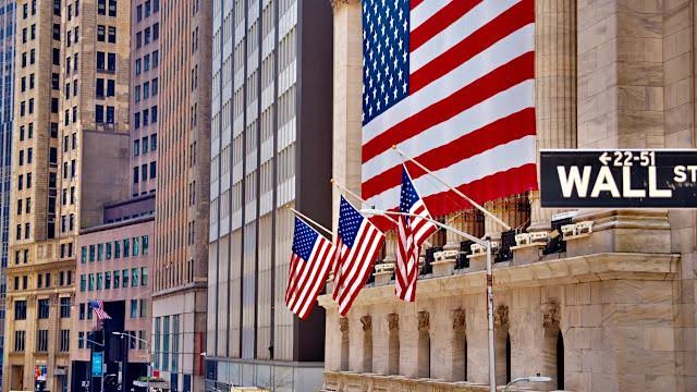 Dow, S&P 500, Nasdaq Futures Rise After Chip Stock Selloff: Why CBRS, PLTR, BLZE, MU, FDX Are Trending