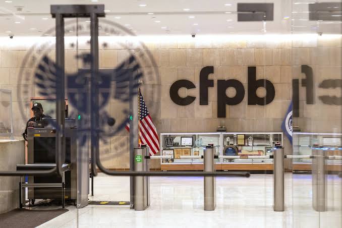 How Trump allies turned a consumer watchdog into a political weapon