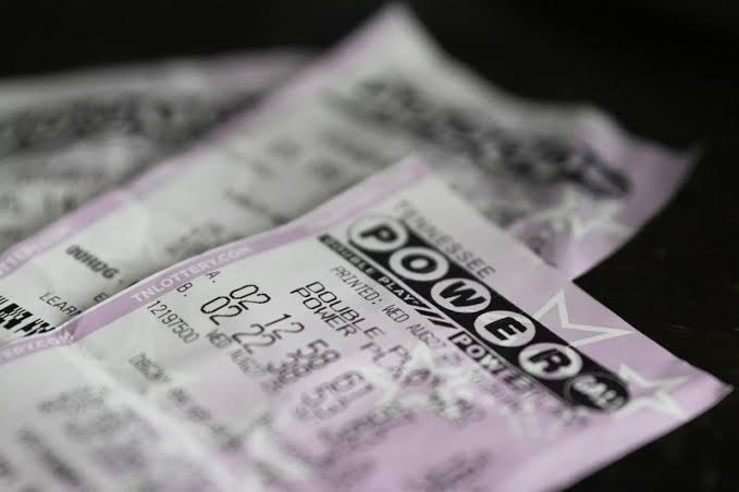 Local $150k winning Powerball ticket still unclaimed