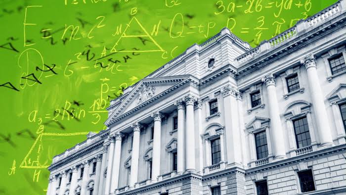 If you think you understand bonds, you don’t