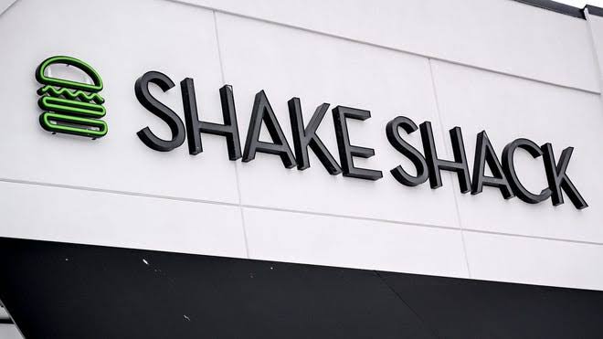 Viral video ignites Shake Shack pricing debate