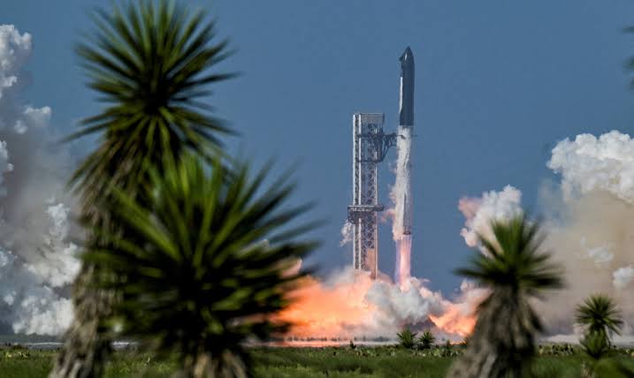 SpaceX's first-ever earnings report comes as stock hits new all-time low: Q2 preview
