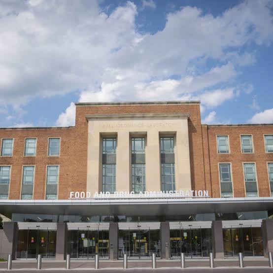 Ahead of hearing, FDA questions the efficacy of Capricor’s Duchenne drug