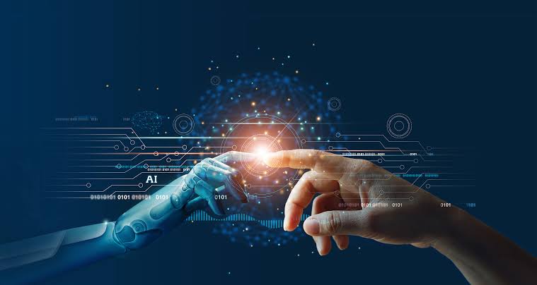 “AI Disrupts Everything” Hits the U.S. Job Market! Oracle Cuts Over 20,000 Jobs as AI Computing Budgets Accelerate the Replacement of Human Labor