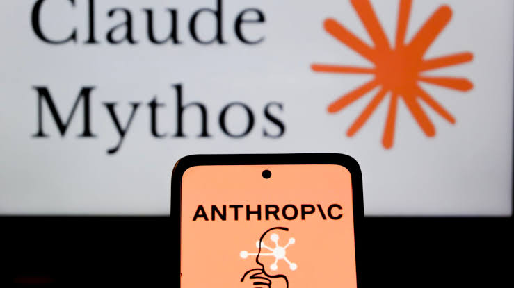 Anthropic's Fable shutdown is a big moment for open-source AI