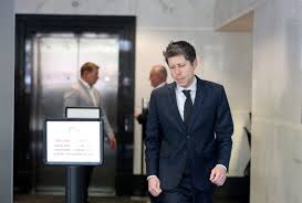 Musk accused of 'selective amnesia,' Altman of lying as OpenAI trial nears end