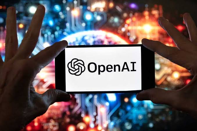 OpenAI blamed a hacking event on its AI models gone rogue. Here is what to know