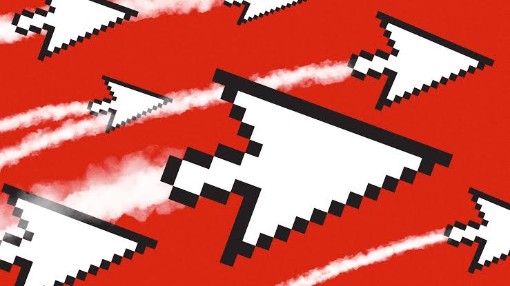 Behind the Curtain: America's AI lead, security in peril