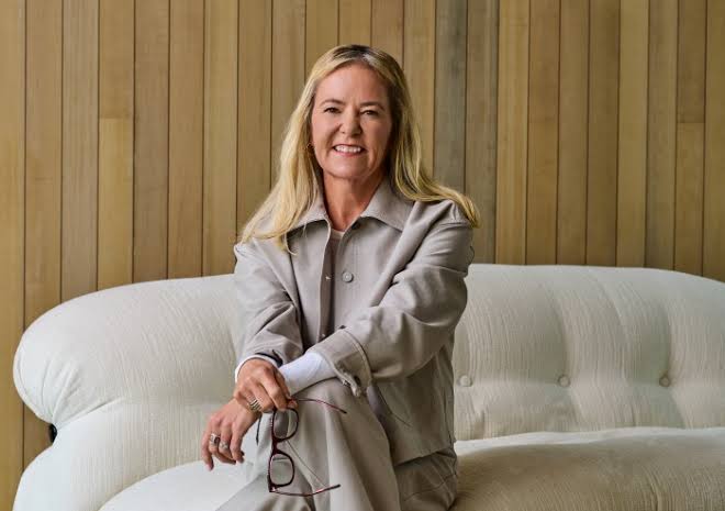 Exclusive | Lululemon Is Picking a Former Nike Executive to Be Its Next CEO