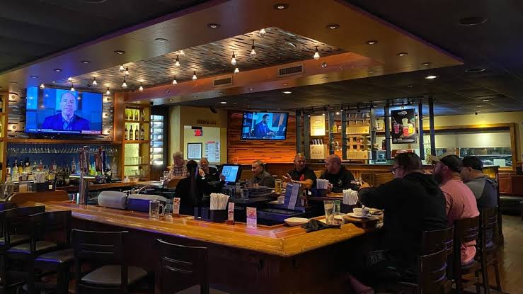 38-year-old steakhouse chain closed 21 restaurants, more planned