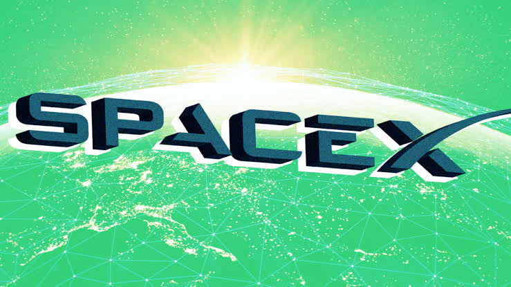 SpaceX's stock falls after earnings. Here's the rundown from the first report.