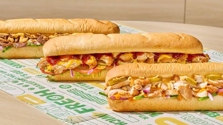Tax Day 2026 deals: Restaurants, retailers offering freebies and savings