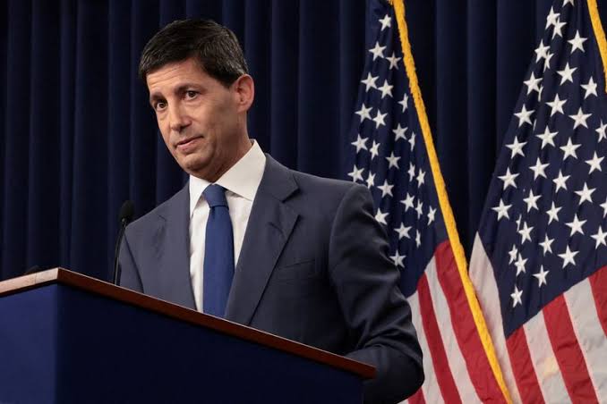 Fed chief Warsh faces hard choice on inflation after bond market's 'red flag'