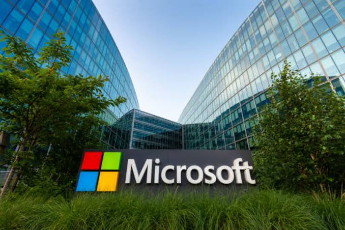 Microsoft: One Of The Best Buying Opportunities In Big Tech (NASDAQ:MSFT)