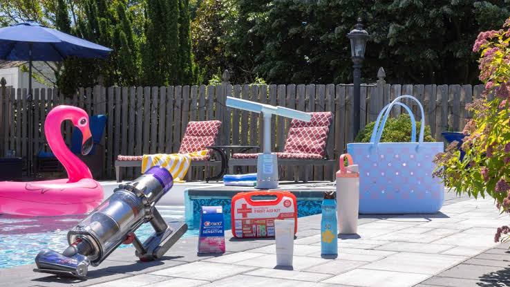 We found the 161 best Amazon Prime Day deals after shopping thousands of offers