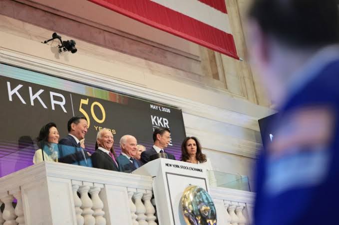 KKR to Buy Integer Holdings for $4.3 Billion in Cash