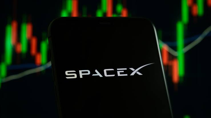 Bets against SpaceX grow to 32% of float as Elon Musk warns short sellers won't survive