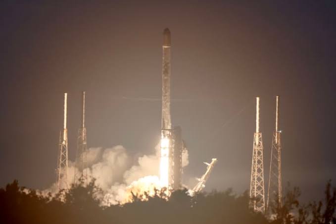 SpaceX’s $2.5 Trillion Value Is Built on AI Data Centers. Their Cost Is Otherworldly.