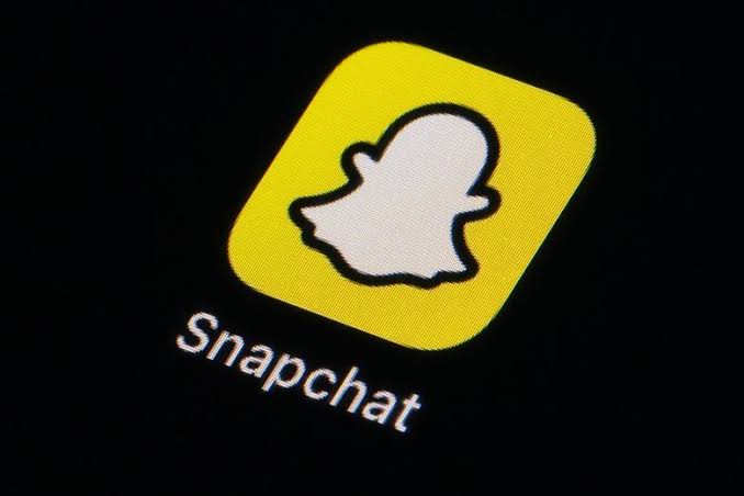 More tech layoffs hit the Seattle area