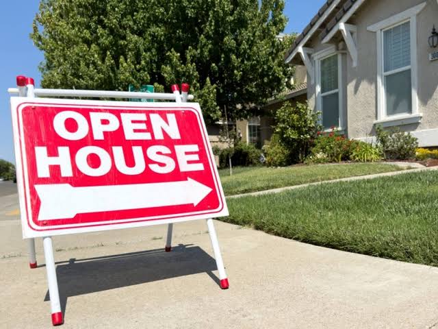 Americans face decision after unexpected housing market news