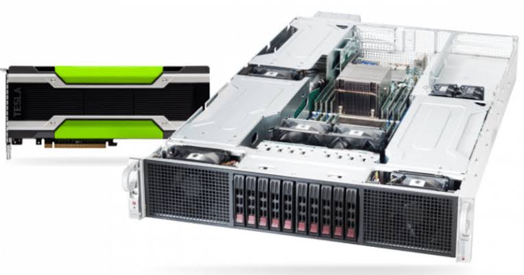 Virtuals integrates Leyten's distributed GPU inference engine to run GLM-5.2 across its AI agent network