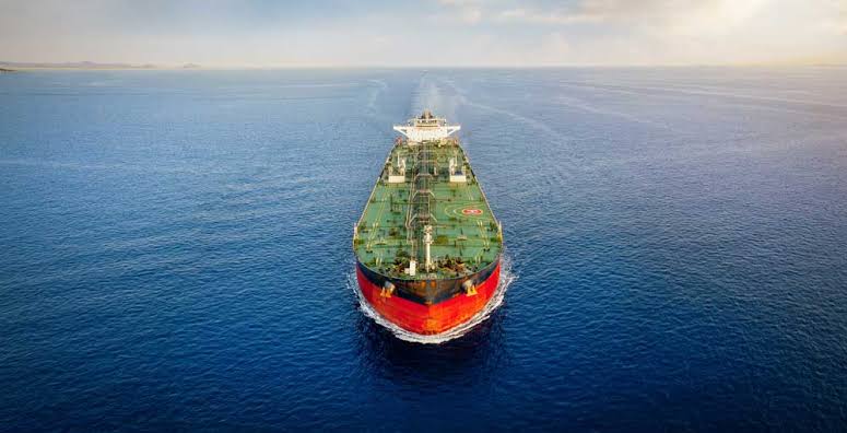 Oil Prices Slip Amid Trump Demands; Exxon Warns Of Nasty Surprise