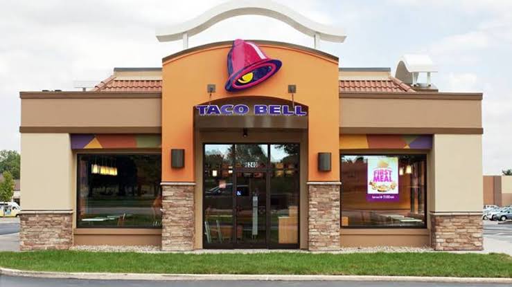 Taco Bell won't serve certain items amid cyclosporaisis outbreak
